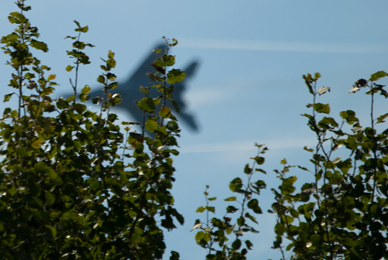 011_Radom_Air Show_MiG-29.jpg